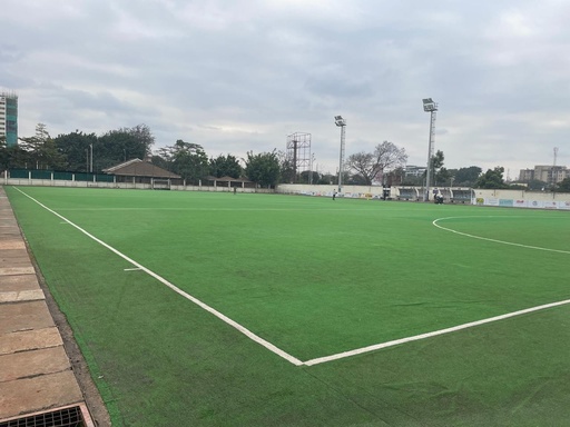 Hockey